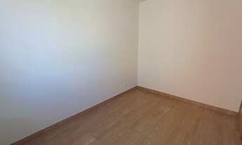 Imagem 6: APARTAMENTO 2 QTS