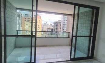 Imagem 3: Aluguel - APARTAMENTO - FUNCIONARIOS BELO HORIZONTE MG