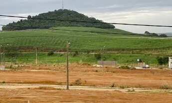 Imagem 7: Apartamento para alugar em Carpina - PE (Condomínio Ipês Reserva do Trapuá