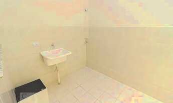 Imagem 5: Apartamento para Aluguel - Parolin, 3 Quartos, 95 m2