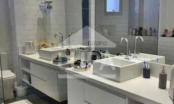 Imagem: APARTAMENTO COM 2 QUARTOS PARA VENDA, VILA