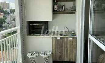 Imagem 4: São Caetano do Sul - Apartamento Padrão - Santa Maria