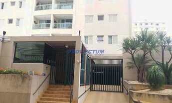Imagem: Apartamento - Centro - Campinas