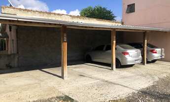 Imagem 3: PORTO ALEGRE - Apartamento Padrão - RUBEM BERTA