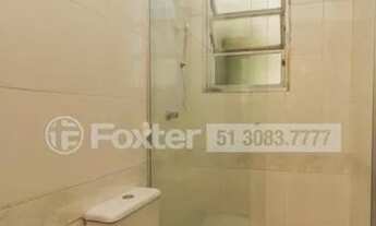 Imagem 4: PORTO ALEGRE - Apartamento Padrão - São Geraldo