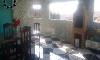 Imagem: CASA MONGAGUÁ