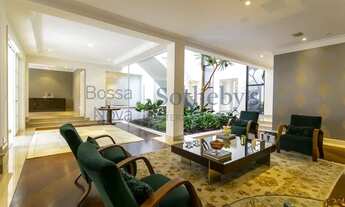 Imagem 5: Casa em condomínio totalmente reformada e pronta para morar