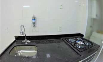 Imagem 7: Apartamento Alto Padrão na Vila Formosa