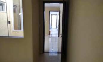 Imagem 6: Casa para venda possui 70 metros quadrados com 2 quartos em Acupe de Brotas - Salvador - B