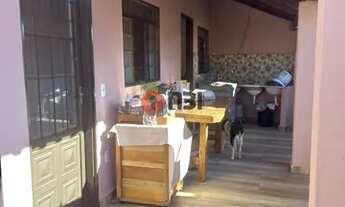 Imagem 7: SAO JOSE DO RIO PRETO - Residential / Home - JARDIM PRIMAVERA