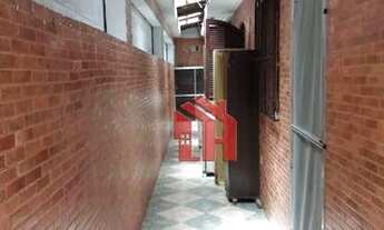 Imagem 6: Casa com 3 dormitórios à venda, 150 m² por R$ 375.000,00 - Vila Cascatinha - São Vicente/S