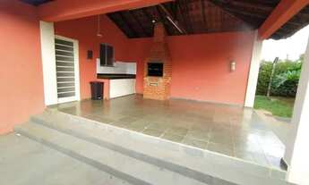 Imagem 3: Vendo apartamento 2/4 Gravatas