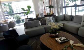 Imagem 3: POUCAS UNIDADES: Solicite a sua visita agora e venha nesse final de semana conhecê-lo