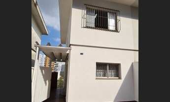 Imagem 2: SOBRADO EM ALTO DE PINHEIROS