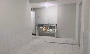 Imagem 6: Ponto para alugar, 150 m² por R$ 1.300,00/mês - Centro - João Pessoa/PB