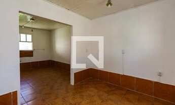 Imagem: Casa para Aluguel - São José, 2 Quartos