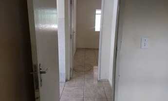 Imagem 7: Casa térrea próximo Montadora Mercedes Benz