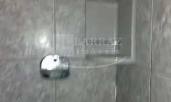 Imagem 6: Apartamento em otimo estado de conservação para locação no Nova Aliança no Jardim Joao Ros