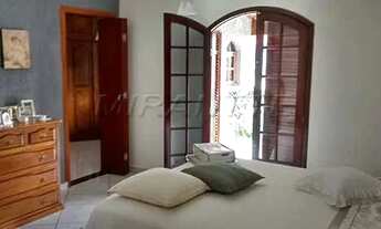 Imagem 5: Sobrado de 183m² com 2 quartos em Jardim Virginia Bianca