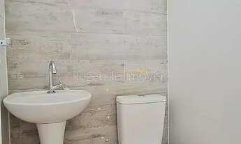 Imagem 6: Cód.: 19 - Comprar Apartamento 01 quarto - Aeroporto - Juiz De Fora - Rezende Imóveis