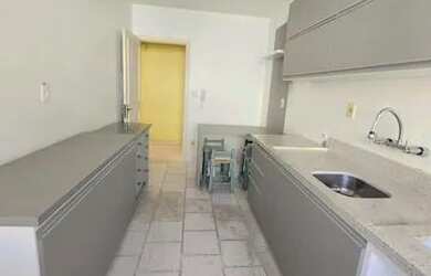 Imagem 6: CAXIAS DO SUL - Apartamento Padrão - LOURDES