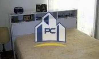 Imagem 6: Apartamento com 3 dormitórios à venda, 102 m² por R$ 750.000,00 - Ingá - Niterói/RJ