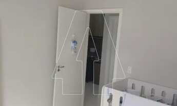 Imagem 6: Araçatuba - Apartamento - Concórdia II