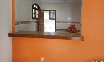 Imagem 3: Oportunidade Exclusiva para locação com 2 Quartos