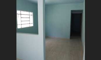 Imagem 3: Casa de 400,00 reais aceita caução