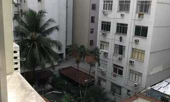 Imagem 7: Apartamento-À VENDA-Flamengo-Rio de Janeiro-RJ
