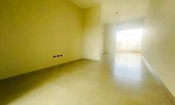 Imagem 3: Casa novinha | Aceita financiamento da Caixa Econômica - 2 quartos