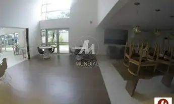 Imagem 7: Apartamento (tipo - padrao) 3 dormitórios/suite, cozinha planejada, portaria 24hs, lazer