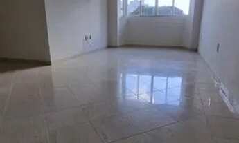 Imagem 2: Apartamento para venda possui 120 metros quadrados com 3 quartos