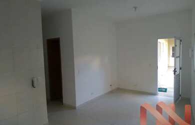 Imagem 6: Apartamento em Vila Maria - São Paulo, SP