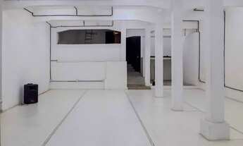 Imagem: TEM CASA COMERCIAL 647m² em LARANJEIRAS