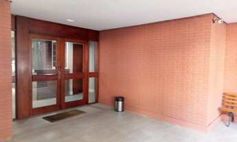 Imagem 2: Sala/Conjunto para aluguel e venda com 36 metros quadrados em Auxiliadora - Porto Alegre