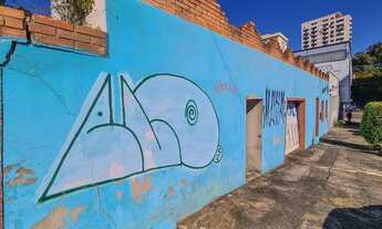 Imagem 4: Casa para aluguel, 1 quarto, Centro - Novo Hamburgo/RS