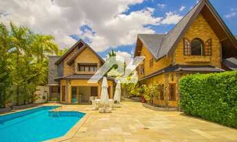 Imagem 4: Casa - Village Visconde de Itamaracá - Valinhos