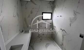 Imagem 5: Venda Casa JARDIM SUL