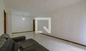 Imagem 4: Apartamento para Aluguel - Barra da Tijuca, 1 Quarto, 74 m2