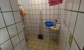 Imagem 5: Apartamento para venda com 3 quartos no Bessa