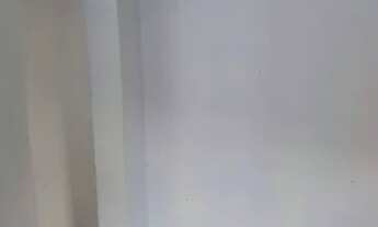 Imagem 6: Casa em osasco, jardim das bandeiras - 5 quartos