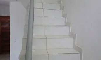 Imagem 4: Duplex para Alugar