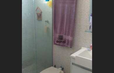 Imagem 7: Apartamento com 2 dormitórios à venda, 80 m² por R$ 380.000,00 - Mooca - São Paulo/SP