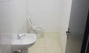 Imagem 4: SALAO COMERCIAL em SOROCABA - SP, VILA BARCELONA