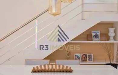 Imagem 6: Pechincha Apartamento com 2 dormitórios