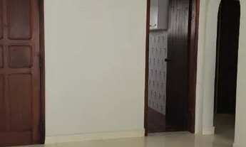 Imagem 4: 2/4 com dependência, Pituba