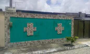 Imagem 2: Repasso Casa no Bosque das Colinas