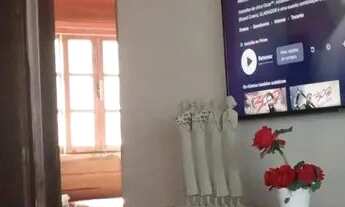 Imagem 7: Casa disponível para alugar anual