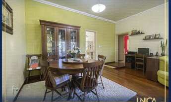 Imagem 3: São sebastião do cai - Casa Padrão - Vila Rica